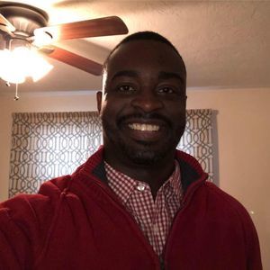 Meet your Posher, Phillip